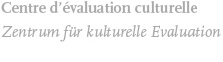 Centre-devaluation_web