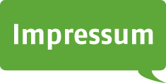 Impressum