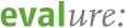 Centre-devaluation_web