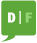 Language