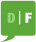 Language